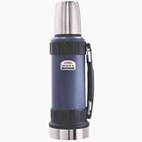 THERMOS LLC