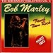 The Bob Marley Collection Vol. 6 - Trench Town Rock