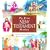 My First New Testament Stories