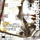 The Second Hand Stopped by Odd Project