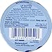 Nivea Lip Butter Loose Tin, Smooth Kiss, 0.59 Ounce