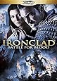Ironclad: Battle for Blood