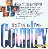 It`s Country Time Vol.1