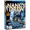 Best to Worst Nancy Drew PC Game