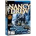 Nancy Drew PC Games--Best to Worst