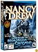 Nancy Drew: Last Train to Blue Moon Canyon