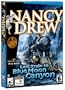 Nancy Drew: Last Train to Blue Moon Canyon