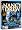Nancy Drew: Last Train to Blue Moon Canyon