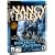 Nancy Drew: Last Train to Blue Moon Canyon