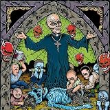 Altered States of America