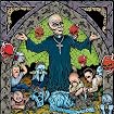 Altered States of America