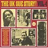 The UK Sue Label Story, Vol. 4