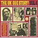 The UK Sue Label Story Vol.4