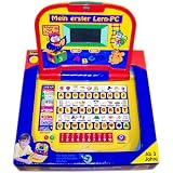 Idena 6468210 - Mein erster Lern-PCvon "Idena"