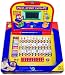 Idena 6468210 - Mein erster Lern-PC