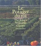 Le Potager du roi