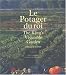 Le Potager du roi