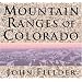 THE UNITED STATES OF AMERICA: ALL ABOUT COLORADO