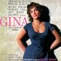 Where The Hot Wind Blows - Starring Gina Lollobrigida (Original Film Soundtrack) (Digitally Remastered)