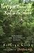 Books : The Most Beautiful Roof in the World: Exploring the Rainforest Canopy