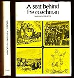 A seat behind the coachman : travellers in Ireland, 1800-1900
