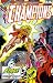 Champions #3 : Family (Hero Comics)