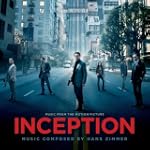 Inception (Music From The Motion Pict...
