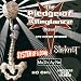 Allegiance-Pledge of Allegiance Tour: Live Recording