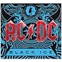Black Ice ~ AC/DC