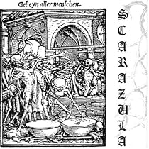 Lamento di Tristano