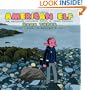 American Elf Volume 3 (v. 3)