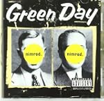Nimrod
