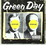 Nimrod