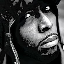 Black Rob