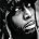 Black Rob