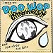 Doo Wop Vol.2: One Teardrop Too Late