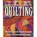 Complete Guide to Quilting