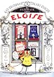 Eloise: The Ultimate Edition