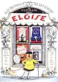 Kay Thompson's Eloise : the ultimate edition
