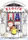 Kay Thompson's Eloise : the ultimate edition