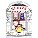 Eloise: The Ultimate Edition