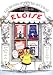 Eloise: The Ultimate Edition