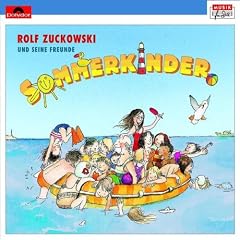 Sommerkinder