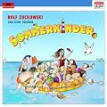 Sommerkinder