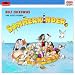 Sommerkinder