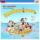 Sommerkinder