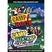 Camp Rock 1/2 Doublepack [DVD]