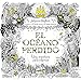 Oceano perdido, El (Spanish Edition)