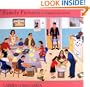 Cuadros de familia / Family Pictures