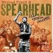 All Rebel Rockers: +DVD